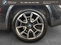 ===== 2024 BMW X1 xDrive28i | Gr. Sup. Essentiel | Gr. xLine | ===== ===== * Groupe Supérieur Essent... (image 8)