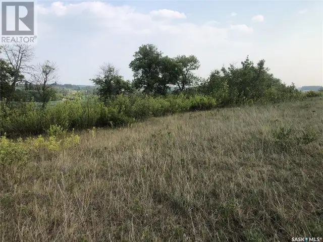 Holmes Land Canwood, Saskatchewan in Land for Sale in Prince Albert - Image 6