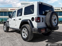 Alpine Premium Audio System | Apple CarPlay Capable | Heated Steering Wheel | Front Heated Seats | D... (image 2)