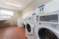 Virtual Open House: Please view our available units by clicking on the virtual tour below. Just outs... (image 1)