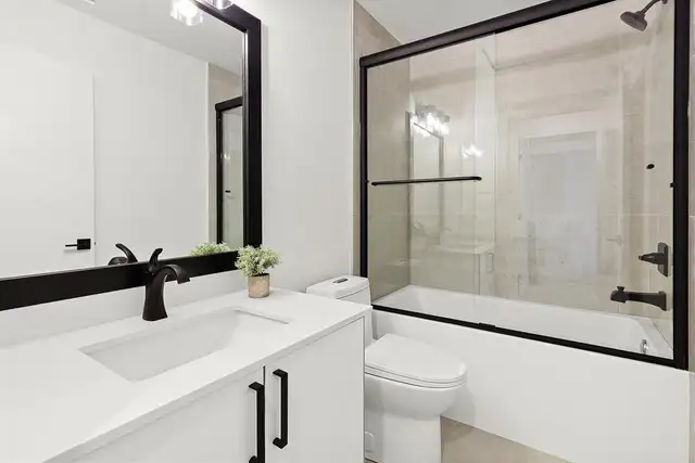 2 2360 CRESCENT WAY Abbotsford, British Columbia in Condos for Sale in Abbotsford - Image 14