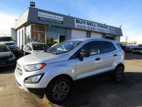 Thanks for viewing our South View Motors Inventory! ALL VEHICLES COME WITH A THIRD PARTY MECHANICAL... (image 7)