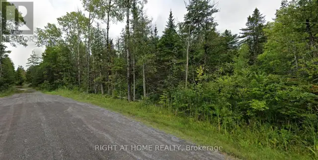 0 CORKERY ROAD Ottawa, Ontario62863779967747123