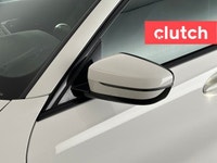 NO ACCIDENTS / CLEAN CARFAX / Auto Dimming Rearview Mirror, Front Heated Seats, Driver Seat Memory S... (image 9)