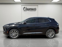 Chapman Motors Ltd has been serving Southwestern Manitoba for over 30 years. We offer a great select... (image 1)