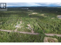7285 90 MILE LOOP ROAD 100 Mile House, British Columbia 100 Mile House Cariboo Area Preview