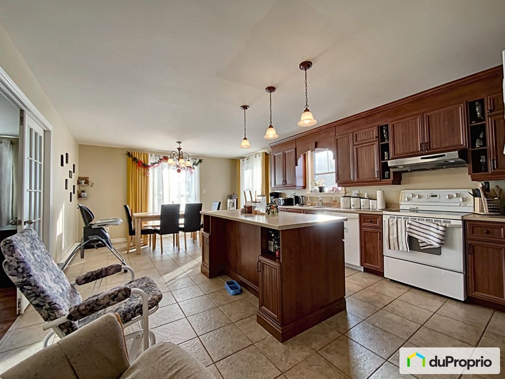 $1,225,000 - Quadruplex for sale in Riviere-Du-Loup — photo 2