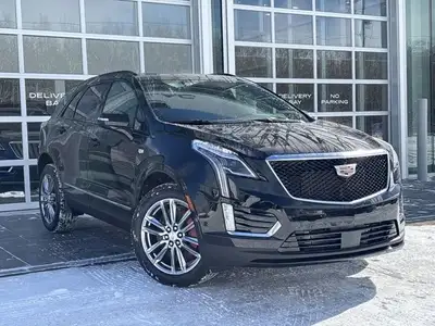 | UltraView Sunroof | Bose 14-Speaker Audio | Head-Up Display | HD Surround Vision | Heated & Ventil...