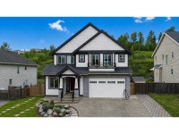 2331 CHARDONNAY LANE Abbotsford, British Columbia Abbotsford Fraser Valley Preview