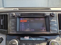 JUST ARRIVED!!! LIMITED AWD!!! HEATED LEATHER!! NAVIGATION!! SUNROOF!! BACKUP CAMERA!! 2013 Toyota R... (image 9)