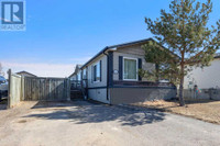 121 Fir Street Fort McMurray, Alberta