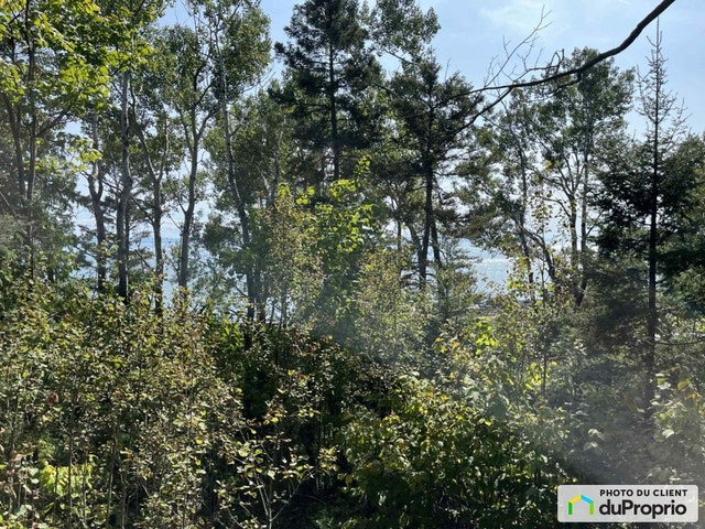 $249,999 - Residential Lot for sale in La Malbaie — photo 2