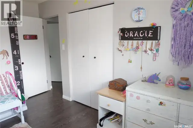 107 Empire PLACE Assiniboia, Saskatchewan in Houses for Sale in Moose Jaw - Image 18