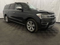 Employee Pricing on now! You pay what we pay on every New and Used Vehicle at Boundary Ford - Best D... (image 1)