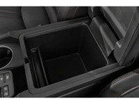 One Owner verified, Rubber Mats, 2 Set of Tires/Rims, AWD, Auto High-beam Headlights, Bose Premium S... (image 9)