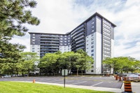 Virtual Open House: View our units by clicking the virtual tour link, schedule a video tour or make... (image 2)