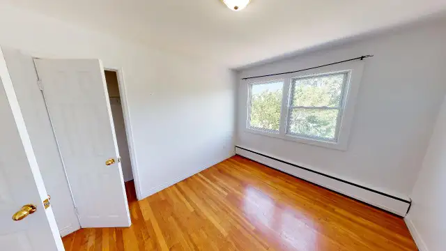 BRIGHT & SPACIOUS TWO BEDROOM APARTMENT IN WEST END HALIFAX!!! in Long Term Rentals in City of Halifax - Image 8