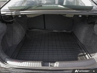 Step into the future of driving with this stunning 2025 Volkswagen Jetta Highline, presented in eleg... (image 6)