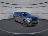 Body-Coloured Front Bumper w/Coloured Rub Strip/Fascia Accent,Coloured Grille w/Chrome Surround,Chro... (image 1)