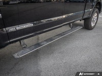 Wheels: 20 Polished Aluminum Voice Activated Dual Zone Front Automatic Air Conditioning w/Steering W... (image 9)