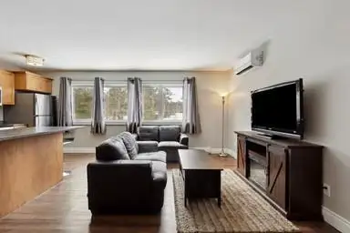 Unit 302 - 27 Tamarack Street - Available from August 1st 2025 - in Long Term Rentals in Petawawa - Image 5