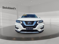 **Strickland's is home of the Hassle-Free car shopping experience. We make car buying fun, find your... (image 1)