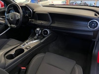 -Great Condition -Being installed with a tasteful, aftermarket spoiler as well as brand new black al... (image 5)