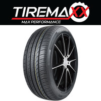 235/45R18 ALL SEASON ANNAITE AN606, 235 45 R18, 2354518 Calgary Alberta Preview