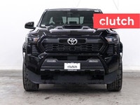 NO ACCIDENTS / CLEAN CARFAX / 1 OWNER / Lane Departure Warning, Auto Dimming Rearview Mirror, Push B... (image 1)