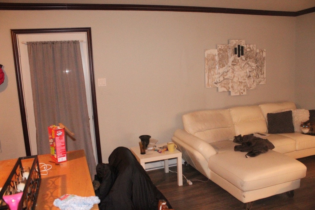 1194 Boulevard Mauricien — photo 3
