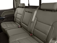 AMVIC Licensed Dealer ... Safety Equipment Airbags, Dual-stage frontal airbags for driver and front... (image 9)