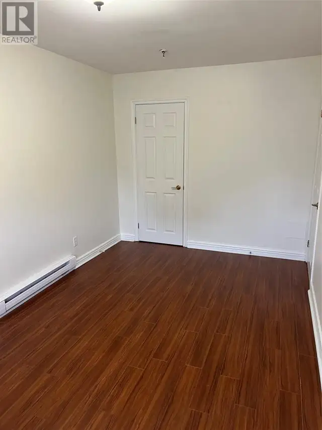 39 Queens Road Unit#9 St. John's, Newfoundland & Labrador in Long Term Rentals in St. John's - Image 15
