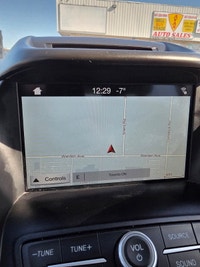 2017 Ford Escape Year: 2017 Make: Ford Model: Escape Mileage: 999,999 km (Actual kms unknown) Transm... (image 9)