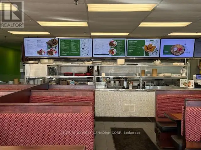 1362 LAMBTON MALL ROAD Sarnia, Ontario in Commercial & Office Space for Sale in Sarnia - Image 7