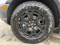 Spring Price Drop Sales Event on Now! Get your best deal on every New and Used Vehicle now at Maclin... (image 5)