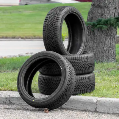 195 205 215 225 235 245 255 265 275 285 295 305 315 30 35 40 45 50 55 60 65 70 75 14 15 16 17 18 19...