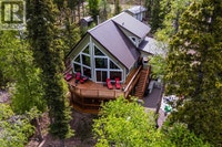 57700 S SOMERSET DRIVE Cluculz Lake, British Columbia Vanderhoof Skeena-Bulkley Area Preview