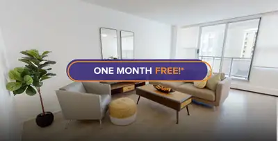 E. & O.E. conditions apply. Promotions subject to change or be cancelled at any time without notice...