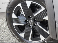 Come visit our Hunt Club Nissan team, you can find us at 275 W Hunt Club Rd Nepean, ON K2E 1A6, or c... (image 9)