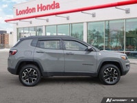 Come visit our London Honda team, you can find us at 560 Wharncliffe Rd S, London, ON, N6J 2N4, or c... (image 5)