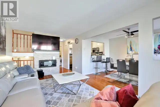 17 - 3415 UPLANDS DRIVE Ottawa, Ontario in Condos for Sale in Ottawa - Image 8