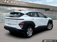 The advertised vehicle price is based on a promotional finance offer. Customers who purchase the veh... (image 4)