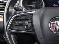 *LED Lights, Leather Seats, Premium Audio, Heated Steering Wheel, Climate Control!* With crisp body... (image 8)