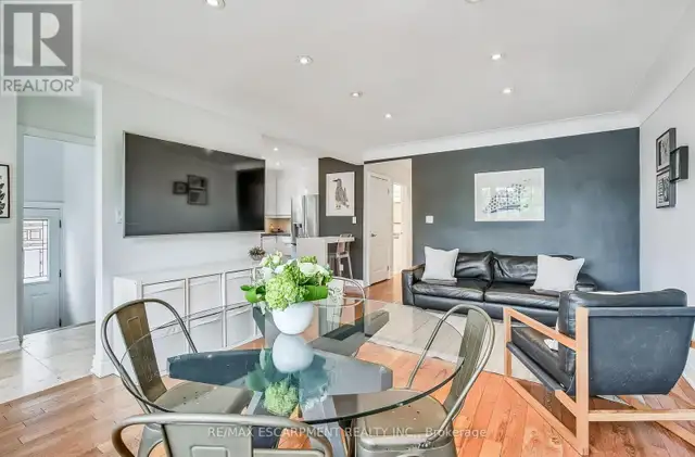 2217 GHENT AVENUE Burlington (Brant), Ontario62866662939779124