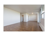 Parkview - 84 Runnymede. This property is located in Kingston, within a friendly and a quiet neighbo... (image 8)