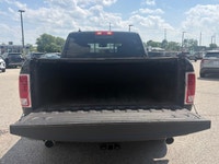 One Owner, Lariat Crew 4x4, Very Well Maintained See Service Records on Carfax Report , Over 200k, S... (image 5)