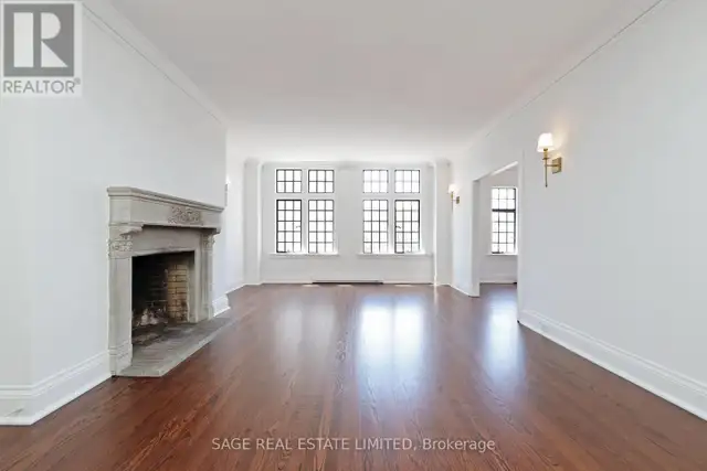 304 - 150 BALMORAL AVENUE Toronto (Yonge-St. Clair), Ontario in Long Term Rentals in City of Toronto - Image 22