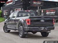 Welcome to 11 Motors. JUST IN! PRICED TO SELL - CLEAN CARFAX NO ACCIDENTS - DEALER MAINTAINED 5.0L V... (image 3)