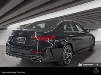 Engine: 2L TURBO 4cyl. L/100Km City: 9.3 L/100Km Hwy: 6.7 Safety Equipment Système antipatinage à to... (image 4)