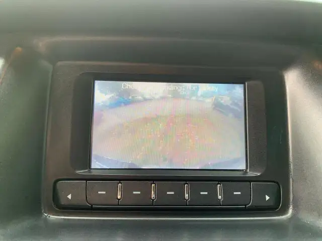 2015 Chevrolet Colorado EXT CAB 4CYL 6 SPEED CERTIFIED in Cars & Trucks in Guelph - Image 29